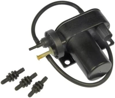 Bomba de vacío eléctrica Dorman para Ford F-250 Super Duty 1999-2007 Foto 1 de 4