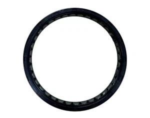 Genuine Ford Falcon Rear Main Seal For EA EB ED EF EL AU BA BF FG-X - 6 CYL - Picture 1 of 2