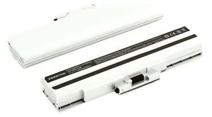 Batería para portátil 4400mAh para SONY VAIO VPCF11C4E VPCF VPCCW2S1E VPCCW1S1E - Imagen 1 de 1