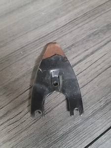 Porsche 924S 944 968 Sunroof Front Guide Wedge  - Picture 1 of 2