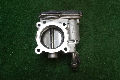 Hyundai Elantra 2017 2,0 L carrocería del acelerador OEM 351002E000 Foto 1 de 4