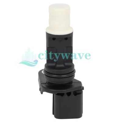 Sensor cigüeñal 37500-R40-A01 para Honda Accord 2008-2013 Spirior 2010-2014 Foto 1 de 4