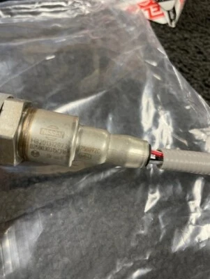 SENSOR LAMBDA GENUINO PARA SMART FORFOUR 453 2014-2014 0258030220 0258030338 - Imagen 1 de 4