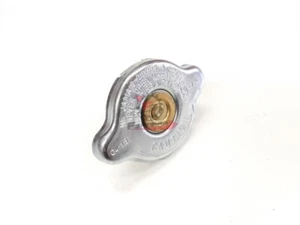 660619 TAPPO VALVOLA RADIATORE PORTER D120 1200 2011-2015 ORIGINALE PIAGGIO - Picture 1 of 2