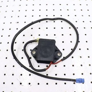 2002 ARCTIC CAT ZR 500 Condenser, Exhaust Valve 3005-890 - Picture 1 of 8