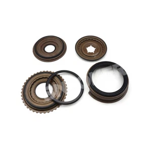 U760E U660E Transmission Piston Seal Repair Kit for TOYOTA CAMRY LEXUS 4PCS/SET - Picture 1 of 4