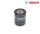 Olfilter Bosch F026407085 Fur Mazda 6 Kombi 6 Stufenheck 3