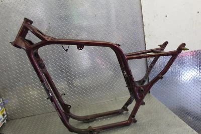 Suzuki Intruder 1400 1991 vs1400 GLP (C) EZ REGSTR CLT Foto 1 de 4