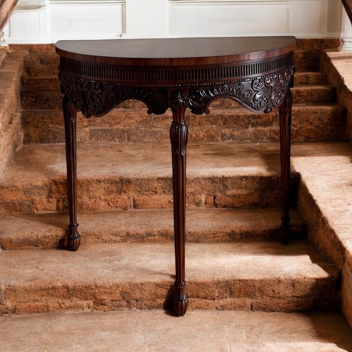 Henredon Dining Room Furniture for sale | eBay Henredon Dining Room Furniture for sale | eBay