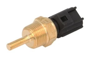 Se adapta al sensor AUTLOG AS2153, temperatura refrigerante stock DE - Imagen 1 de 7