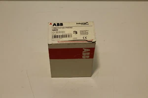 ABB N62E Contactor Relay 1SBH141001R8062 NEW - Picture 1 of 3