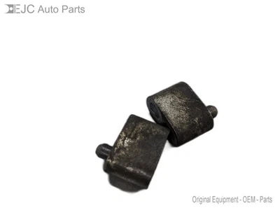 Cylinder Head Plug For 07-08 Chevrolet Suburban 1500  6.0  L76 - Image 1 of 4