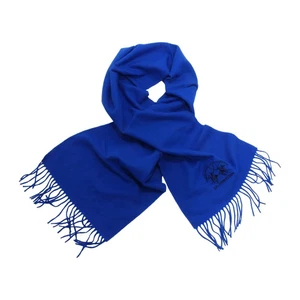 O5238 SCIARPA UOMO LA MARTINA BUFANDA HOMBRE 31x160 cm - Imagen 1 de 4