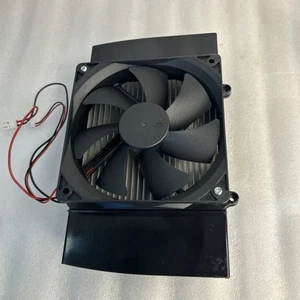 Afloia Intelligent Dehumidifier T8PLUS Air Dryer, Fan And Dehumidifier Part - Picture 1 of 14