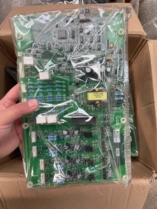 1PC NEW A1A10000432.30M Inverter Power Board  SHIP by FedEx or DHL - Picture 1 of 4