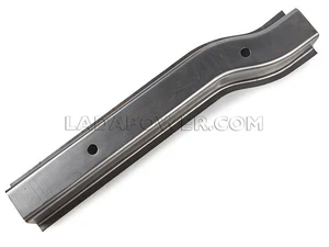 Lada Niva Front Floor Chassis Underbody Frame Connection LH 2121-5101307 - Picture 1 of 2