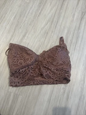 Sujetador para mujer So Intimates mediano Foto 1 de 2