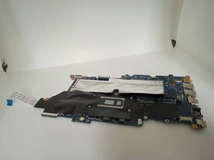 HP Probook 440 G6 i5-8265U Scheda Madre Funzionante - Afbeelding 1 van 16