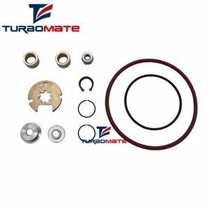 Turbo Reparatursatz für Mercedes LKW / Bus OM904 2007 K16-7156 53169887156 - Bild 1 von 8