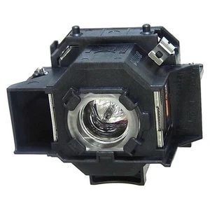 EUALFA Lampe für EPSON EMP-W5D Projektor - Bild 1 von 1