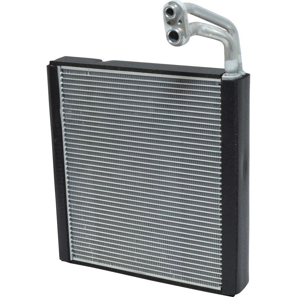 Núcleo de evaporador de aire acondicionado UAC para Honda Crosstour 2012-2015 Foto 1 de 2
