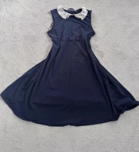 maternity dress size 8 - Picture 1 of 1