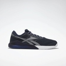 reebok nano 4.0 saldi