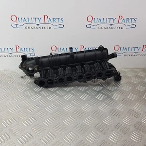 COLLETTORE ASPIRAZIONE ARIA KIA CEED JD MK2 1.6 DIESEL - Foto 1 di 13