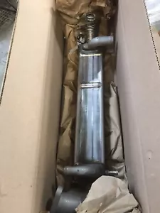 Refrigerador Egr - Ford (8C3Z-9P456-C) 6,4 diésel - Imagen 1 de 2