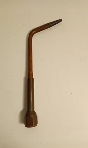 Victor Style Welding Torch Tip Unbranded - Picture 1 of 12