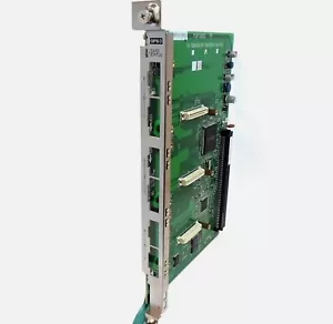 Panasonic KX-TDA0190 OPB3 - 3 Slot Option Expansion Card USE KX-TDE 100 200 - Picture 1 of 1