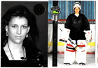 MANON RHEAUME LOT: 2 ROOKIES,PLUS ( 18 ) MINT ALL DIFFERENT CARDS