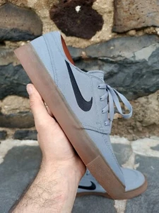 Nike SB Zoom Stefan Janoski ID Nike By You - 826232 987 - 46 EU - Foto 1 di 8