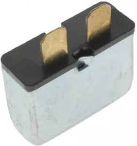BWD Borg Warner CB17 Circuit Breaker Fits 1980-1999 Ford Lincoln Mercury NEW - Picture 1 of 1