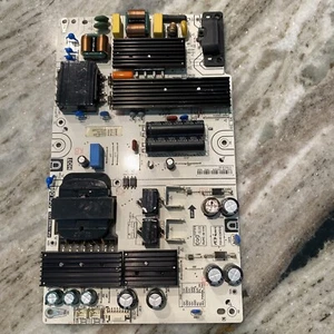 PW.176W2.672 VIZIO V755-G4 POWER 60101-03409 - Bild 1 von 6