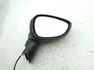 door mirror right hand for FORD B-MAX (JK) 1.0 ECOBOOST 2012 20741525 - Picture 1 of 6
