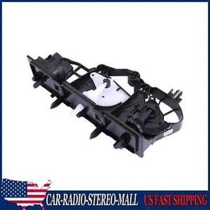 Car Air Conditioner Panel Replacement For Toyota Tundra 2000 2001 2002 2003-2006 - Picture 1 of 12