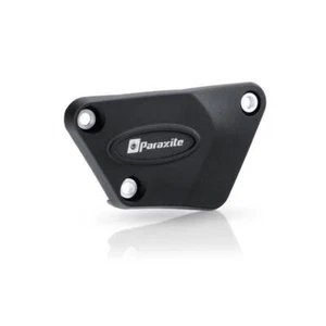 Cover carter pick up Paraxite Yamaha R6 2006-2009 - Picture 1 of 5