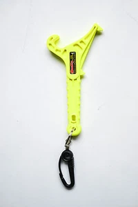 SCOTTY fire STORZ coupling spanner - Picture 1 of 2