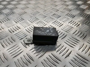 B83 MITSUBISHI PAJERO Relay MN117823 - Picture 1 of 5