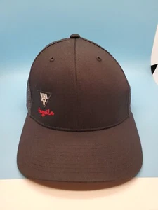 VIVA XXXII Tequila Snapback Hat! - Picture 1 of 7