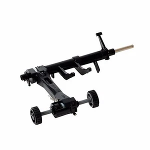 Conjunto de unidad de medios Lexmark E460DW E460DN E360DN E360DN E260DN E260D 40X5453 FABRICANTE DE EQUIPOS ORIGINALES - Imagen 1 de 12