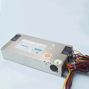 Power Module 300W 100/240V 3/6A 50/60Hz For ST-300U1A Power Supply PSU - Afbeelding 1 van 5