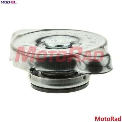 CAP RADIATOR T20R2 FOR MITSUBISHI L200/TRITON/Platform/Chassis  MAZDA CX-7 - Image 1 of 4