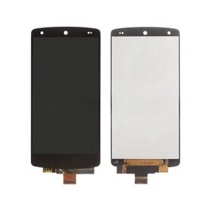 Gruppo LCD Nexus 5 (D820/D821) - Foto 1 di 1