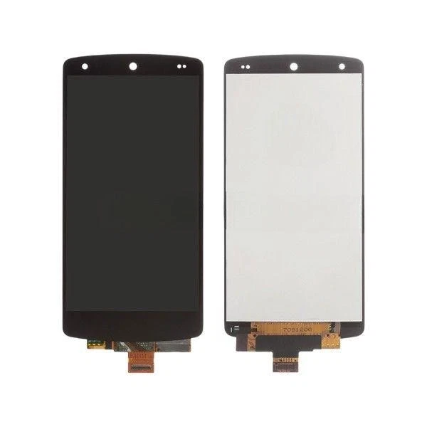 Nexus 5 (D820/D821) LCD Assembly - Immagine 1 di 1