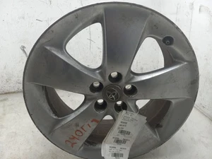 10 11 12 13 14 15 TOYOTA PRIUS 17X7 ALLOY WHEEL 5 SPOKE - Picture 1 of 12