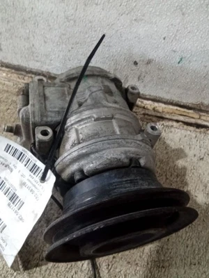 Compresor de CA R12 6 cilindros compatible con 90-94 4 RUNNER 3971986 Foto 1 de 4