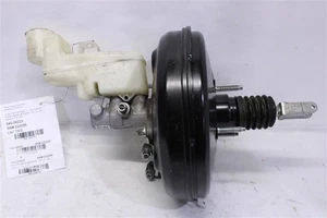 POWER BRAKE BOOSTER Toyota Avalon Camry 15 16 17 18 1140278 - Picture 1 of 12