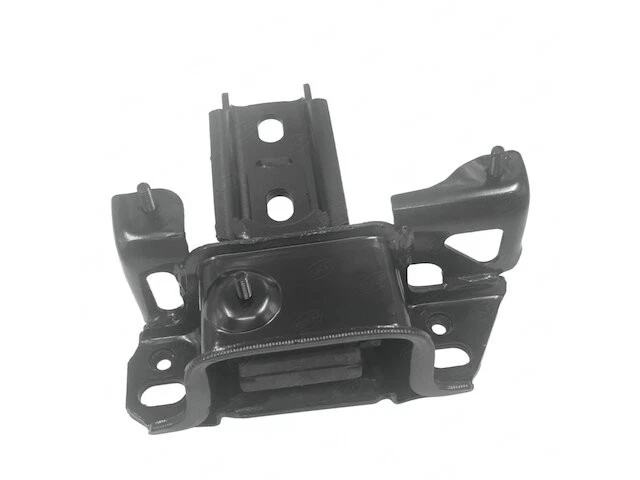 Montaje de transmisión para Mazda 2 2011-2014 1,5 L 4 cilindros 2013 2012 GB525ZS Foto 1 de 1